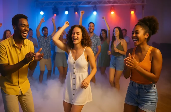 Máquina de Gelo Seco